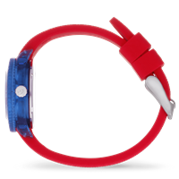 Orologio Ice Watch ice cartoon in Acciaio IC.018933 - IC.018933